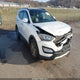 5XYZU3LB6EG153641 2014 Hyundai Santa Fe Sport 2.4L auction photo thumbnail 1