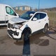 5XYZU3LB6EG153641 2014 Hyundai Santa Fe Sport 2.4L auction photo thumbnail 2