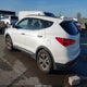 5XYZU3LB6EG153641 2014 Hyundai Santa Fe Sport 2.4L auction photo thumbnail 3