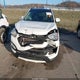 5XYZU3LB6EG153641 2014 Hyundai Santa Fe Sport 2.4L auction photo thumbnail 6