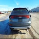 WA1AWAF13LD027175 2020 Audi Sq8 Premium Plus Tfsi Quattro Tiptronic auction photo thumbnail 16