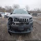 1C4PJMLX0KD289663 2019 Jeep Cherokee Latitude Plus 4X4 auction photo thumbnail 12