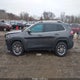 1C4PJMLX0KD289663 2019 Jeep Cherokee Latitude Plus 4X4 auction photo thumbnail 14