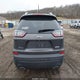 1C4PJMLX0KD289663 2019 Jeep Cherokee Latitude Plus 4X4 auction photo thumbnail 16
