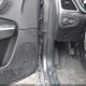 1C4PJMLX0KD289663 2019 Jeep Cherokee Latitude Plus 4X4 auction photo thumbnail 19