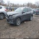 1C4PJMLX0KD289663 2019 Jeep Cherokee Latitude Plus 4X4 auction photo thumbnail 2