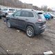 1C4PJMLX0KD289663 2019 Jeep Cherokee Latitude Plus 4X4 auction photo thumbnail 3