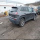 1C4PJMLX0KD289663 2019 Jeep Cherokee Latitude Plus 4X4 auction photo thumbnail 4