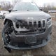 1C4PJMLX0KD289663 2019 Jeep Cherokee Latitude Plus 4X4 auction photo thumbnail 6