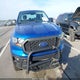 1FTER4FH0KLA94804 2019 Ford Ranger Xl auction photo thumbnail 12