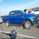 1FTER4FH0KLA94804 2019 Ford Ranger Xl auction photo thumbnail 13