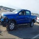 1FTER4FH0KLA94804 2019 Ford Ranger Xl auction photo thumbnail 14
