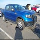 1FTER4FH0KLA94804 2019 Ford Ranger Xl auction photo thumbnail 1