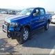 1FTER4FH0KLA94804 2019 Ford Ranger Xl auction photo thumbnail 2
