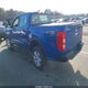 1FTER4FH0KLA94804 2019 Ford Ranger Xl auction photo thumbnail 3