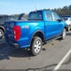 1FTER4FH0KLA94804 2019 Ford Ranger Xl auction photo thumbnail 4