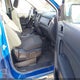 1FTER4FH0KLA94804 2019 Ford Ranger Xl auction photo thumbnail 5