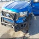 1FTER4FH0KLA94804 2019 Ford Ranger Xl auction photo thumbnail 6