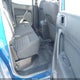 1FTER4FH0KLA94804 2019 Ford Ranger Xl auction photo thumbnail 8
