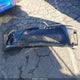 2T1BURHE7HC931954 2017 Toyota Corolla Se auction photo thumbnail 12