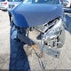 2T1BURHE7HC931954 2017 Toyota Corolla Se auction photo thumbnail 6