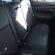 2T1BURHE7HC931954 2017 Toyota Corolla Se auction photo thumbnail 8