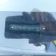2T1BURHE7HC931954 2017 Toyota Corolla Se auction photo thumbnail 9