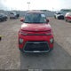 KNDJ23AU4L7707552 2020 Kia Soul S auction photo thumbnail 12