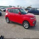 KNDJ23AU4L7707552 2020 Kia Soul S auction photo thumbnail 13