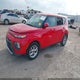 KNDJ23AU4L7707552 2020 Kia Soul S auction photo thumbnail 14
