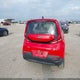 KNDJ23AU4L7707552 2020 Kia Soul S auction photo thumbnail 16