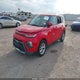 KNDJ23AU4L7707552 2020 Kia Soul S auction photo thumbnail 2