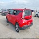 KNDJ23AU4L7707552 2020 Kia Soul S auction photo thumbnail 3