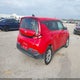 KNDJ23AU4L7707552 2020 Kia Soul S auction photo thumbnail 4