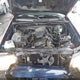 5TFTX4CN7CX012827 2012 Toyota Tacoma auction photo thumbnail 10