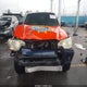5TFTX4CN7CX012827 2012 Toyota Tacoma auction photo thumbnail 12