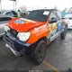 5TFTX4CN7CX012827 2012 Toyota Tacoma auction photo thumbnail 2