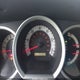 5TFTX4CN7CX012827 2012 Toyota Tacoma auction photo thumbnail 7