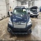 4S4BRBCC0E3237038 2014 Subaru Outback 2.5I Premium auction photo thumbnail 12
