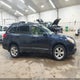 4S4BRBCC0E3237038 2014 Subaru Outback 2.5I Premium auction photo thumbnail 13