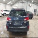 4S4BRBCC0E3237038 2014 Subaru Outback 2.5I Premium auction photo thumbnail 16