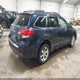 4S4BRBCC0E3237038 2014 Subaru Outback 2.5I Premium auction photo thumbnail 4
