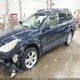 4S4BRBCC0E3237038 2014 Subaru Outback 2.5I Premium auction photo thumbnail 6