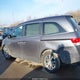5FNRL5H32GB058763 2016 Honda Odyssey Se auction photo thumbnail 14