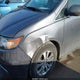 5FNRL5H32GB058763 2016 Honda Odyssey Se auction photo thumbnail 6