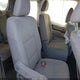 5FNRL5H32GB058763 2016 Honda Odyssey Se auction photo thumbnail 8