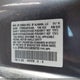 5FNRL5H32GB058763 2016 Honda Odyssey Se auction photo thumbnail 9