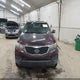 5XYKT4A26BG049885 2011 Kia Sorento Lx V6 auction photo thumbnail 12
