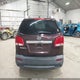 5XYKT4A26BG049885 2011 Kia Sorento Lx V6 auction photo thumbnail 16