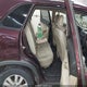 5XYKT4A26BG049885 2011 Kia Sorento Lx V6 auction photo thumbnail 8